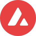 AVALANCHE