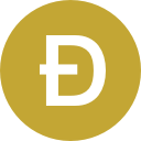 DOGECOIN