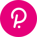 POLKADOT