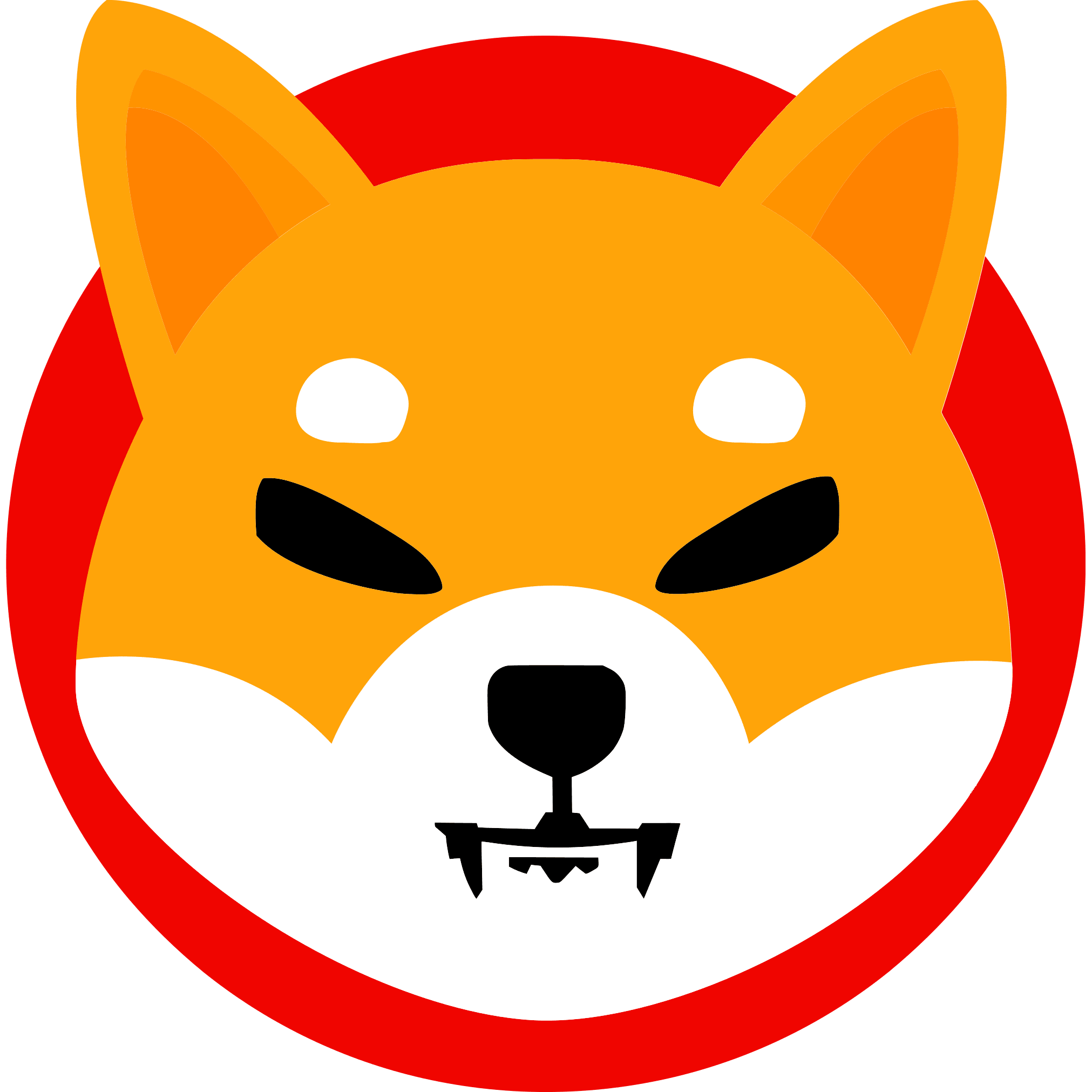 SHIBA INU